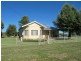 Bingara NSW 2404
