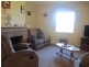 Bingara NSW 2404