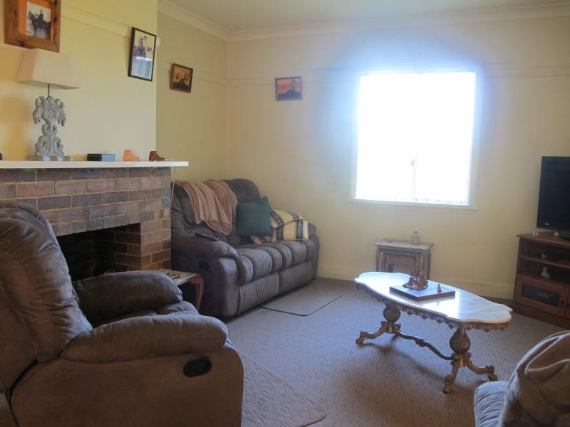 Bingara NSW 2404