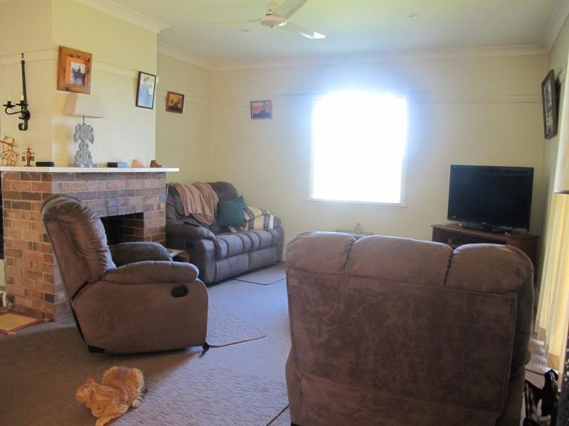 Bingara NSW 2404