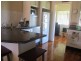 Bingara NSW 2404