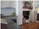 Bingara NSW 2404