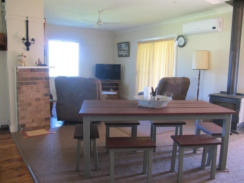 Bingara NSW 2404