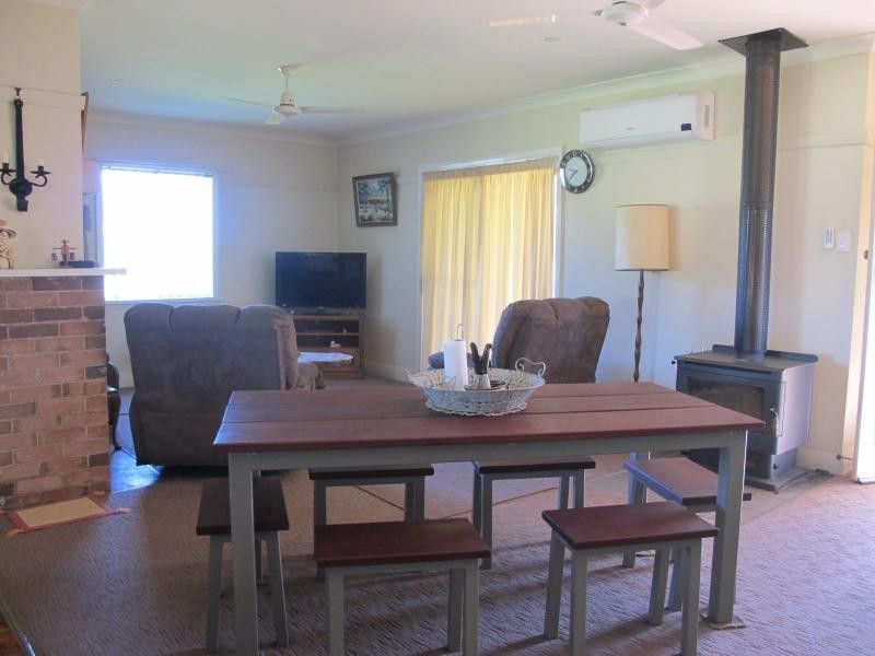 Bingara NSW 2404