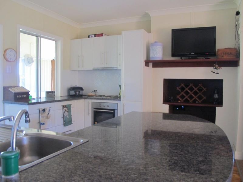 Bingara NSW 2404