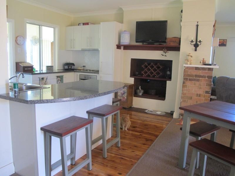 Bingara NSW 2404