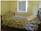 Bingara NSW 2404
