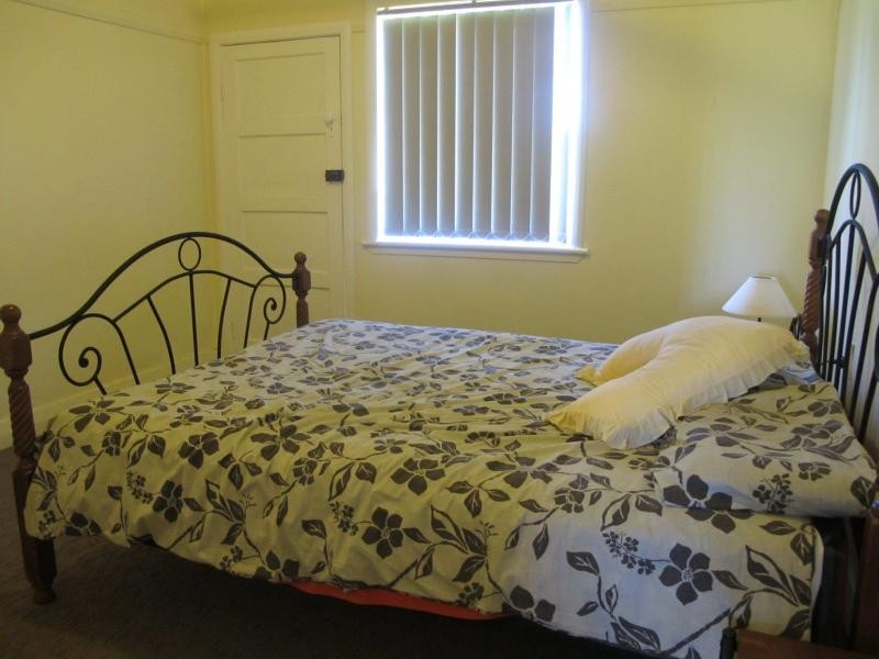 Bingara NSW 2404