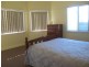 Bingara NSW 2404