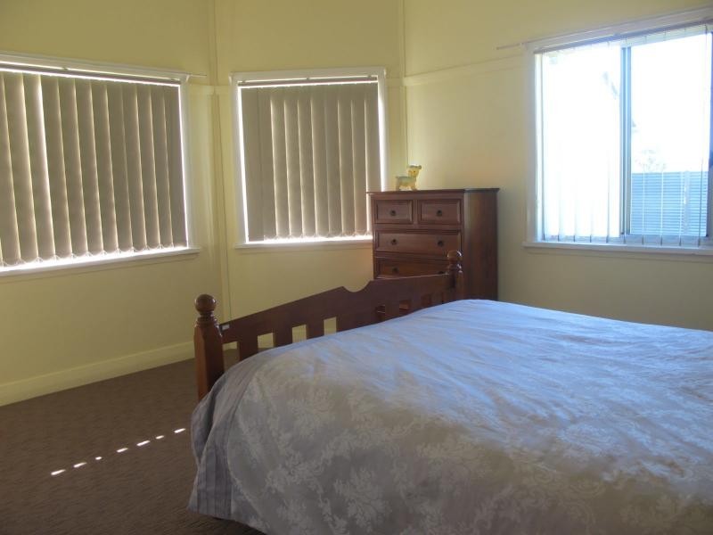 Bingara NSW 2404