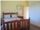 Bingara NSW 2404