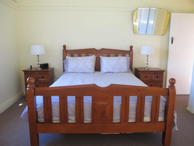 Bingara NSW 2404