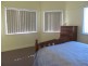 Bingara NSW 2404