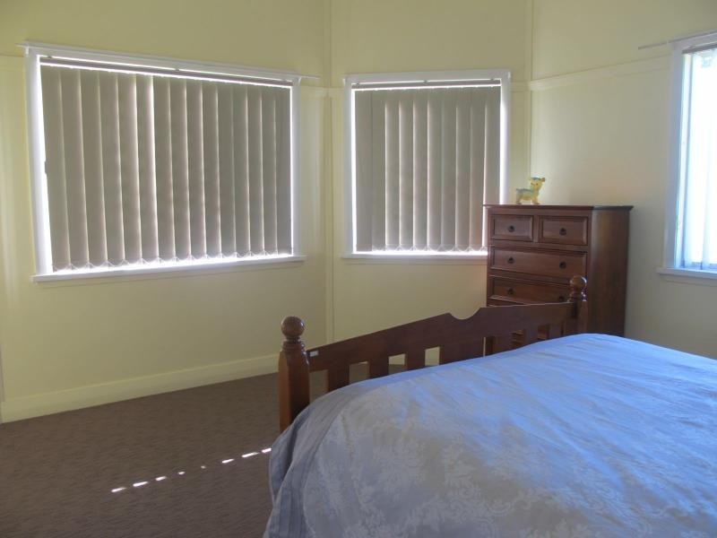 Bingara NSW 2404