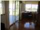 Bingara NSW 2404