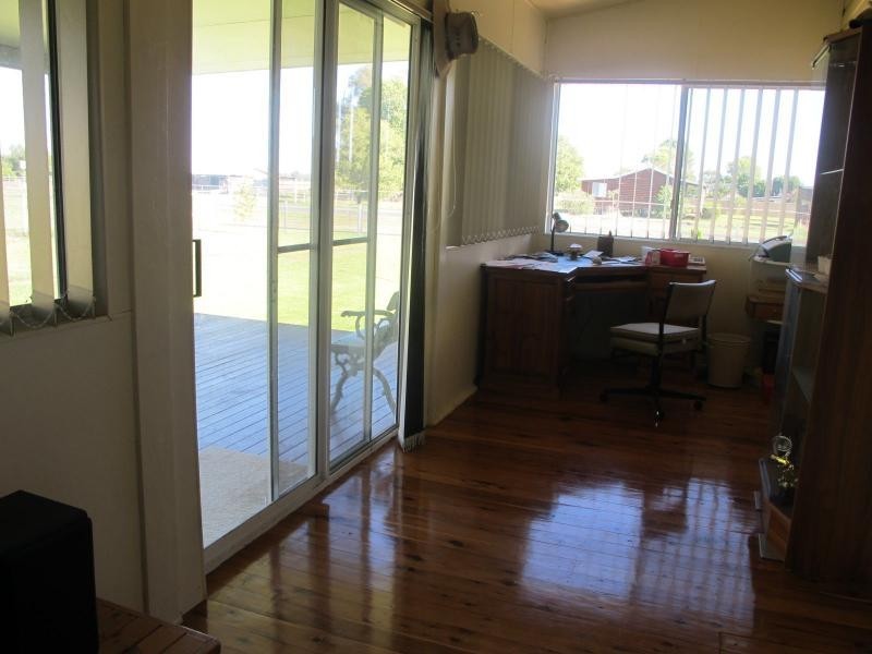 Bingara NSW 2404