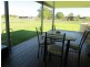 Bingara NSW 2404
