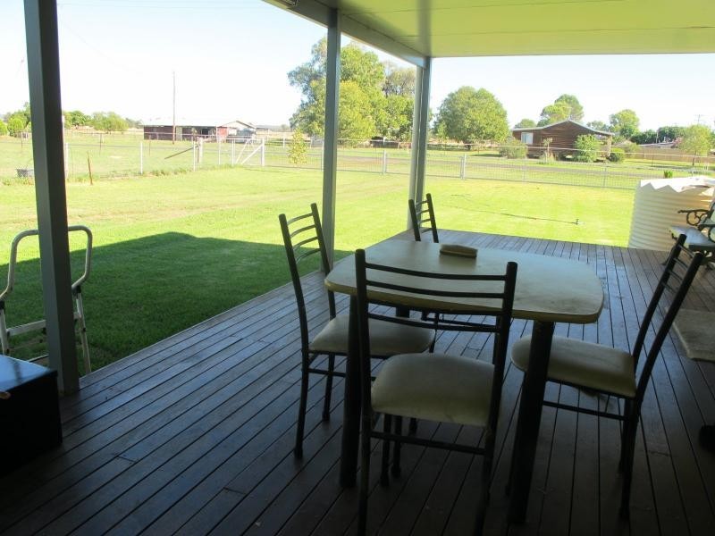 Bingara NSW 2404