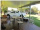 Bingara NSW 2404
