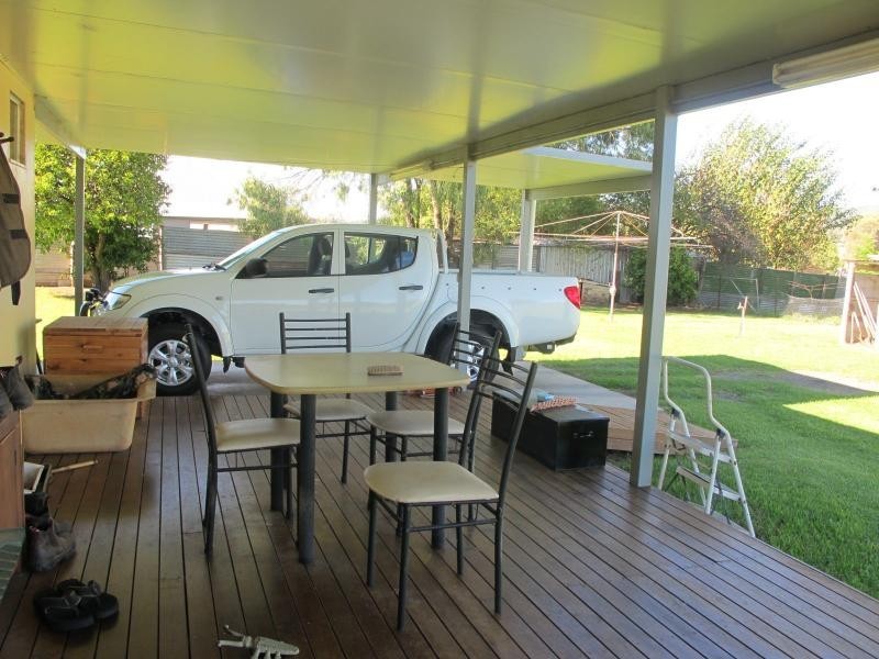 Bingara NSW 2404