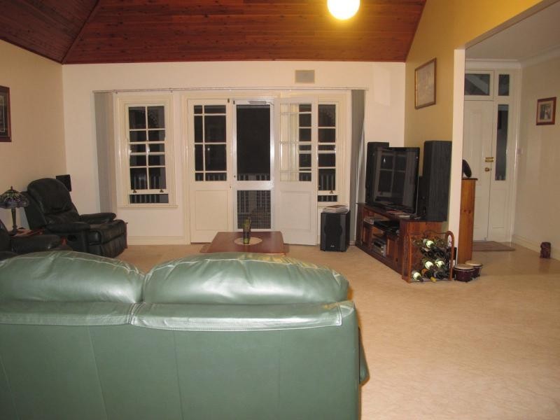 15 East Street, Bingara NSW 2404