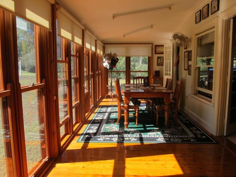 15 East Street, Bingara NSW 2404