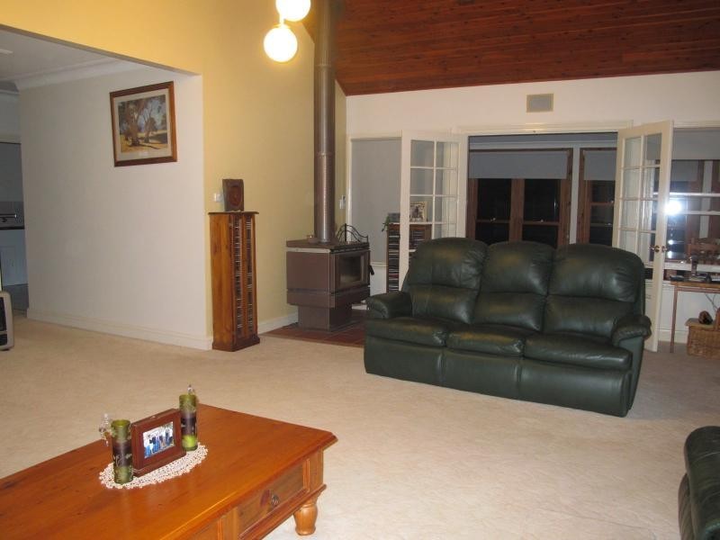 15 East Street, Bingara NSW 2404