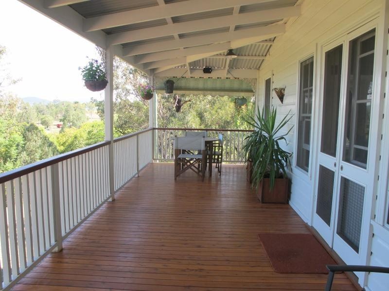 15 East Street, Bingara NSW 2404