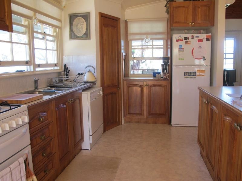 15 East Street, Bingara NSW 2404