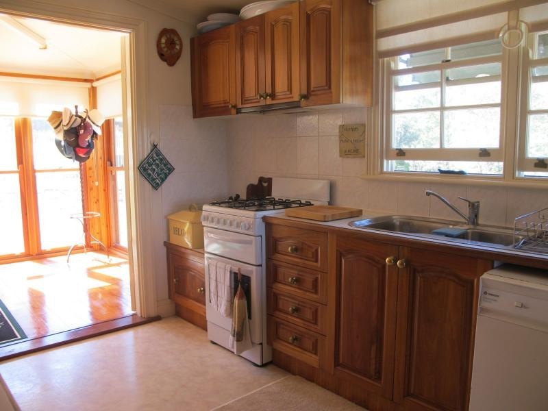 15 East Street, Bingara NSW 2404