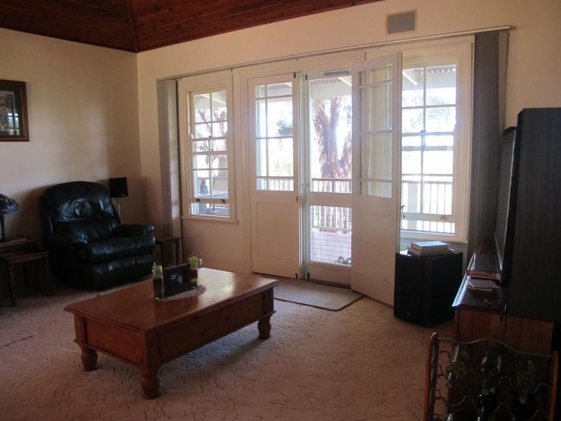 15 East Street, Bingara NSW 2404