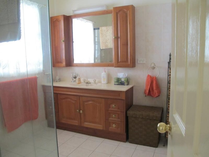 15 East Street, Bingara NSW 2404