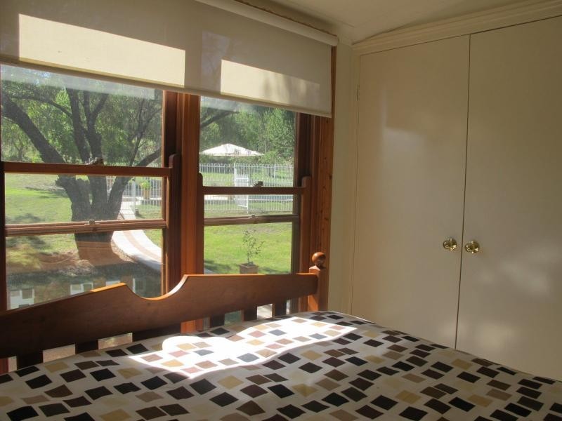 15 East Street, Bingara NSW 2404