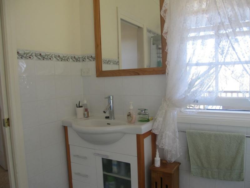 15 East Street, Bingara NSW 2404