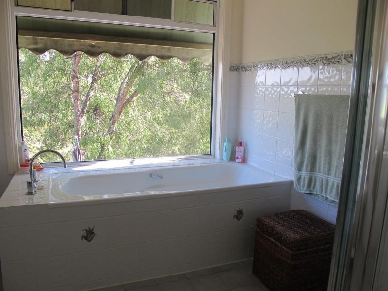 15 East Street, Bingara NSW 2404