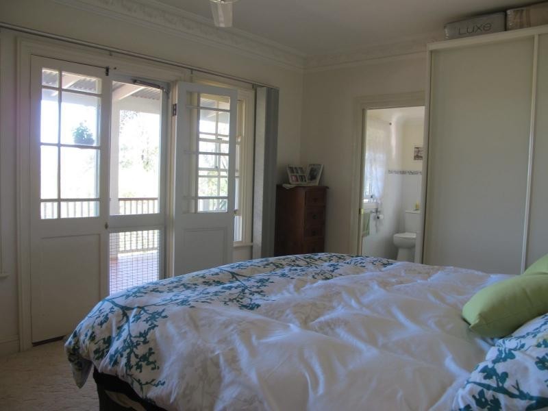 15 East Street, Bingara NSW 2404