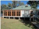 15 East Street, Bingara NSW 2404