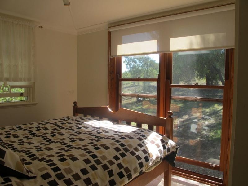 15 East Street, Bingara NSW 2404