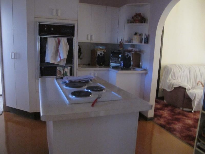 Warialda Rail NSW 2402