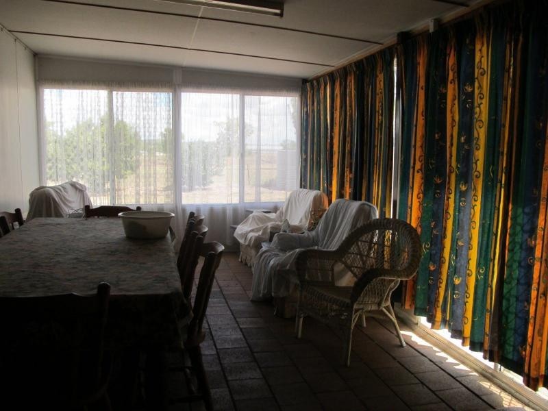 Warialda Rail NSW 2402