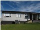 L78 Salter Street, Bingara NSW 2404
