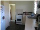 L78 Salter Street, Bingara NSW 2404