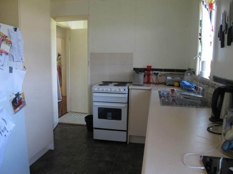 L78 Salter Street, Bingara NSW 2404