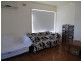 L78 Salter Street, Bingara NSW 2404