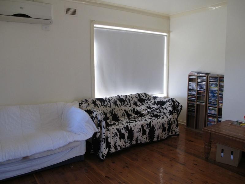 L78 Salter Street, Bingara NSW 2404