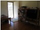 L78 Salter Street, Bingara NSW 2404