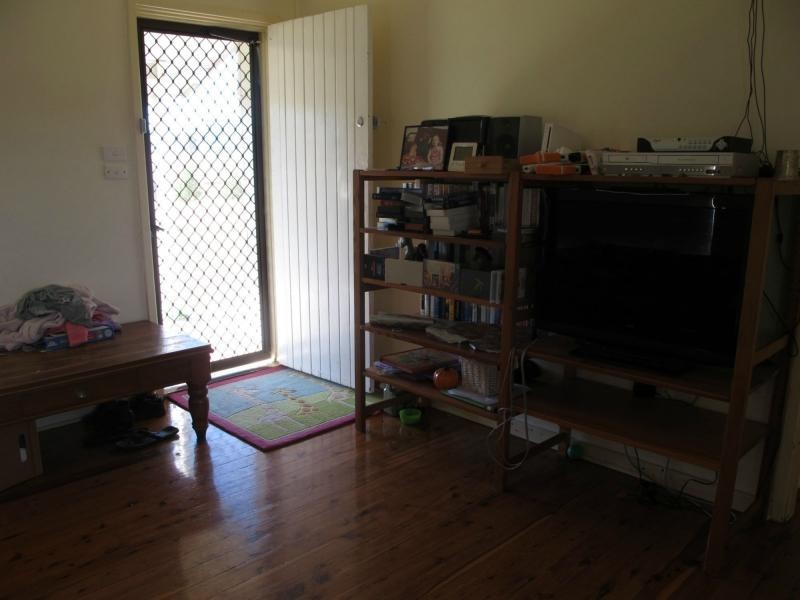 L78 Salter Street, Bingara NSW 2404