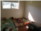 L78 Salter Street, Bingara NSW 2404