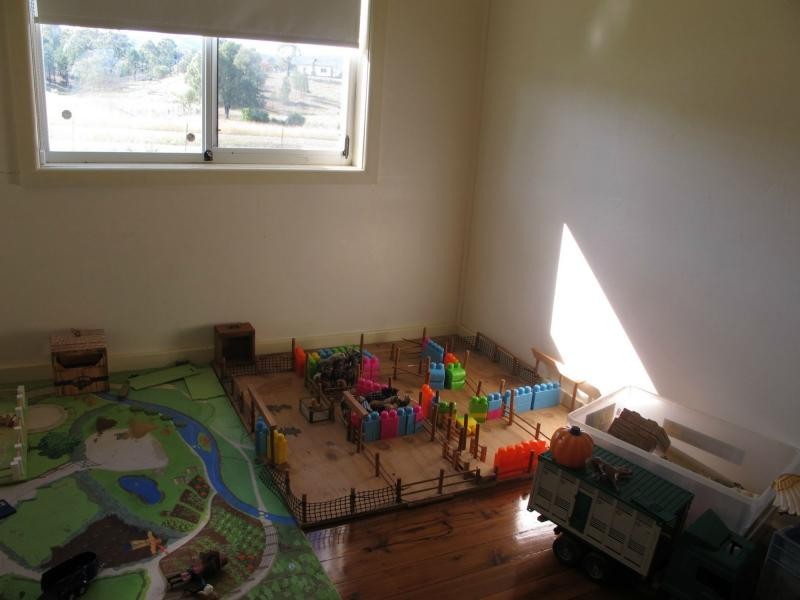 L78 Salter Street, Bingara NSW 2404