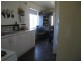 L78 Salter Street, Bingara NSW 2404